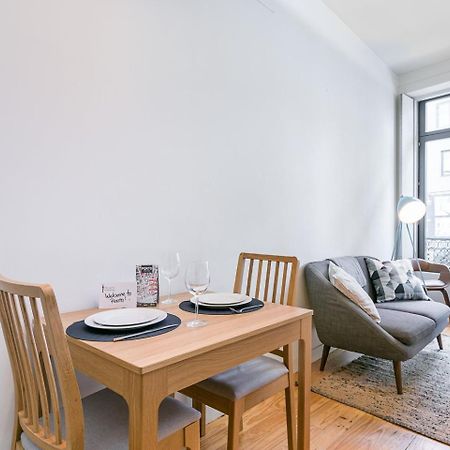 Guestready - Craft Dreams Experience Apartment Porto Exterior photo