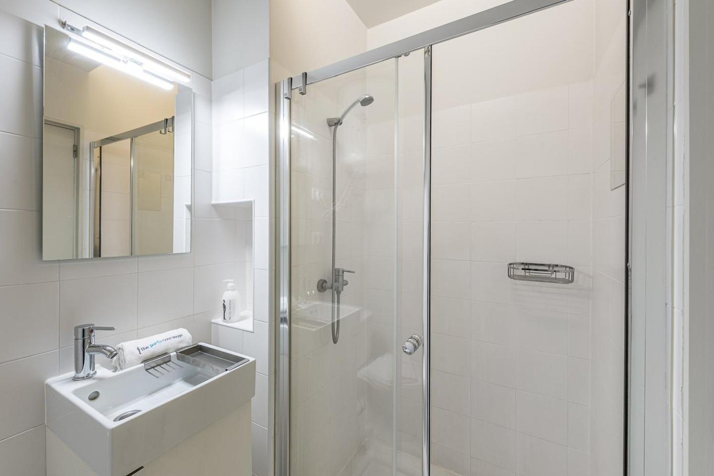 Guestready - Craft Dreams Experience Apartment Porto Exterior photo