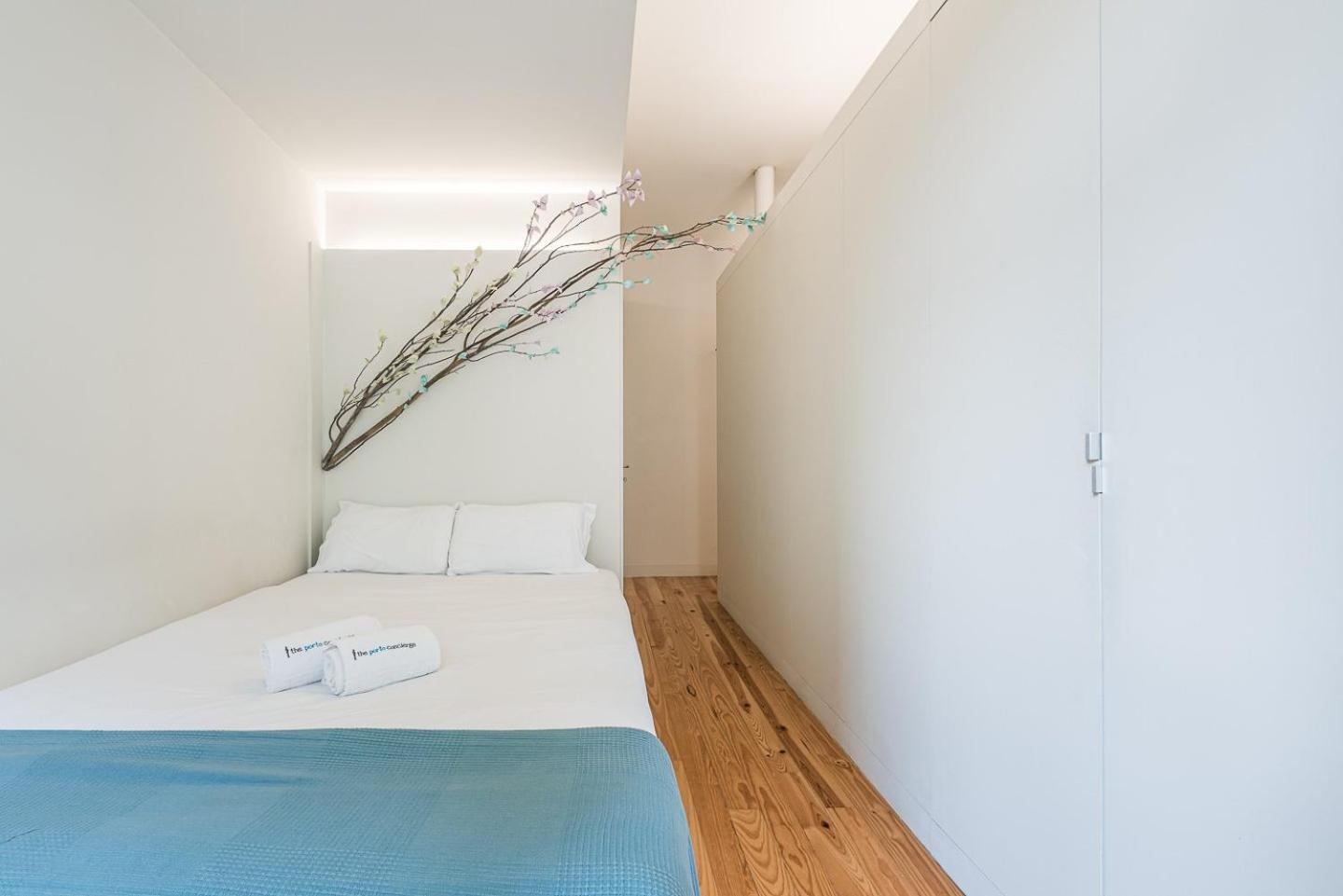 Guestready - Craft Dreams Experience Apartment Porto Exterior photo