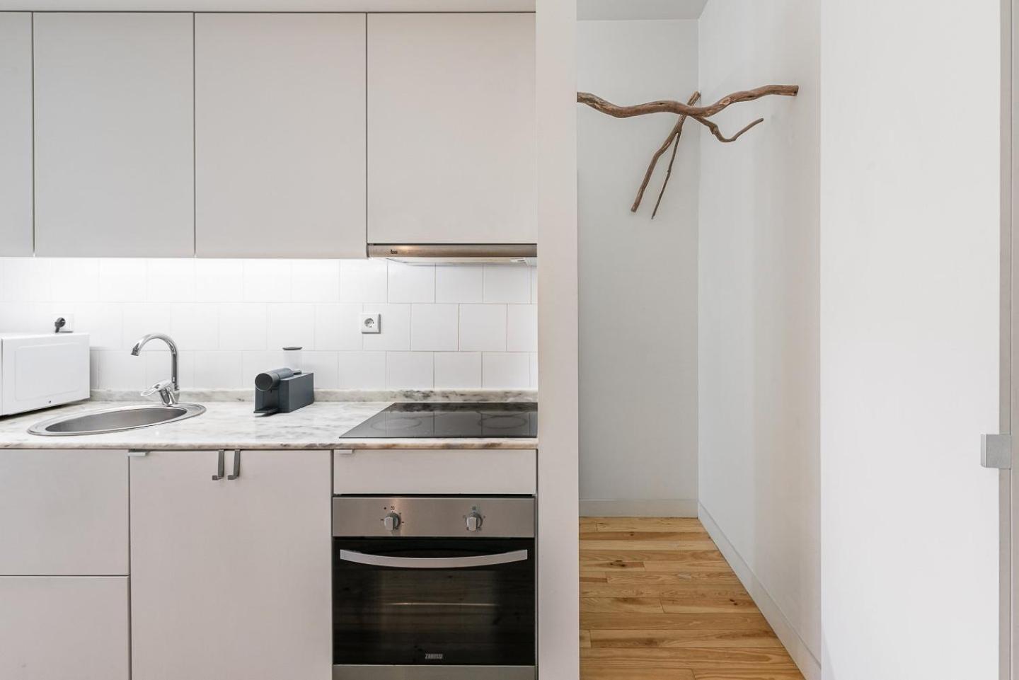 Guestready - Craft Dreams Experience Apartment Porto Exterior photo