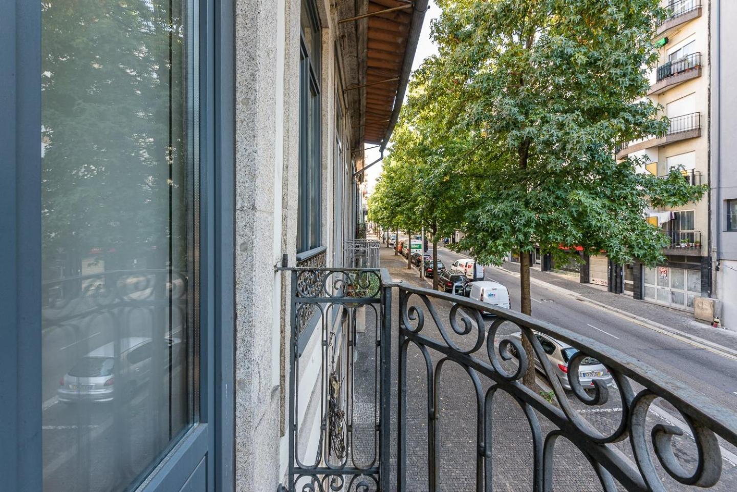 Guestready - Craft Dreams Experience Apartment Porto Exterior photo